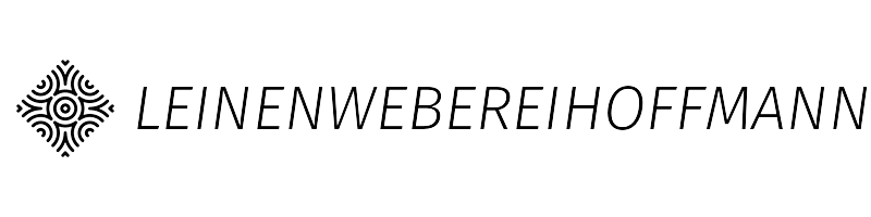 LeinenwebereiHoffmann